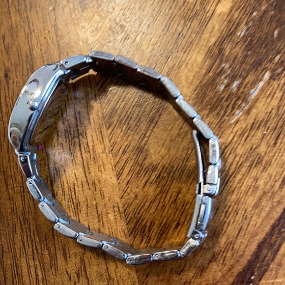 Mark Naimer - Picture 12 of 16